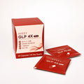 GLP 4X Pro